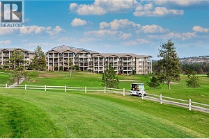 3533 Carrington Road Unit# 102 - Photo 27