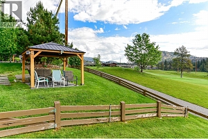 3533 Carrington Road Unit# 102 - Photo 29