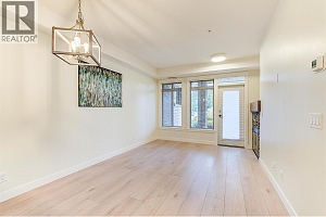 3533 Carrington Road Unit# 102 - Photo 5