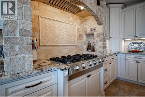 8784 Cortland Place - Photo 10