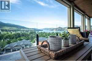 8784 Cortland Place - Photo 12