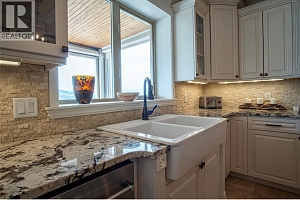 8784 Cortland Place - Photo 13