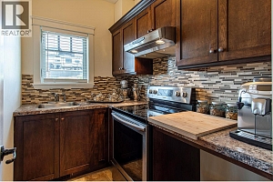 8784 Cortland Place - Photo 14