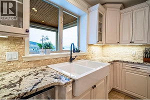 8784 Cortland Place - Photo 16