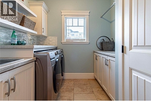 8784 Cortland Place - Photo 17