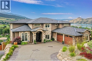 8784 Cortland Place - Photo 2