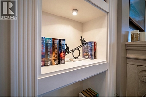 8784 Cortland Place - Photo 20