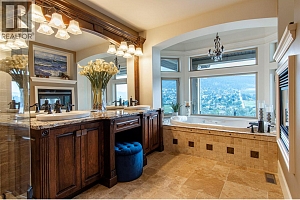 8784 Cortland Place - Photo 22