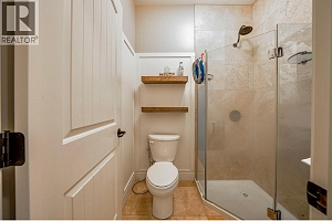 8784 Cortland Place - Photo 23