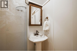 8784 Cortland Place - Photo 24