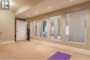 8784 Cortland Place - Photo 25