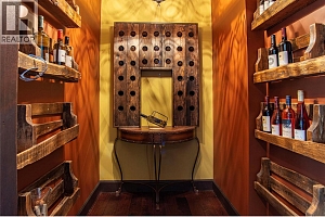 8784 Cortland Place - Photo 27