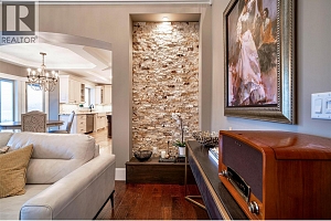 8784 Cortland Place - Photo 29