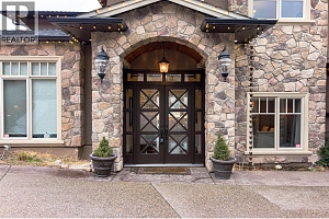 8784 Cortland Place - Photo 3