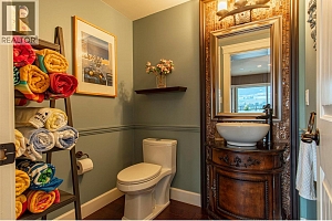 8784 Cortland Place - Photo 31