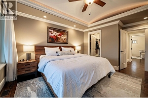 8784 Cortland Place - Photo 34