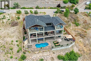 8784 Cortland Place - Photo 36