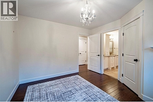 8784 Cortland Place - Photo 38