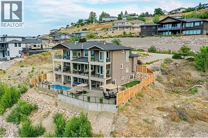 8784 Cortland Place - Photo 39