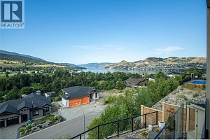 8784 Cortland Place - Photo 4