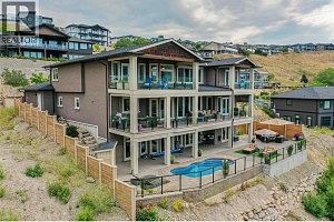 8784 Cortland Place - Photo 40