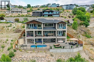 8784 Cortland Place - Photo 41