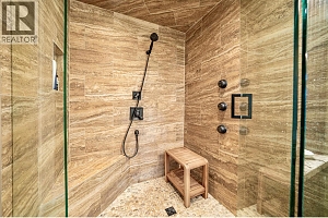 8784 Cortland Place - Photo 42