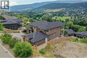 8784 Cortland Place - Photo 43