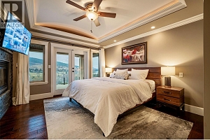 8784 Cortland Place - Photo 45