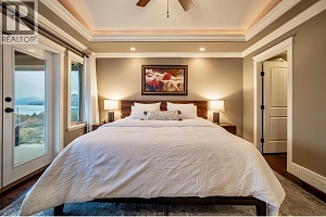 8784 Cortland Place - Photo 46