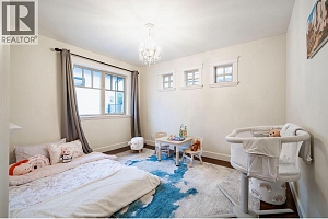 8784 Cortland Place - Photo 47