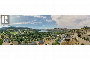 8784 Cortland Place - Photo 48