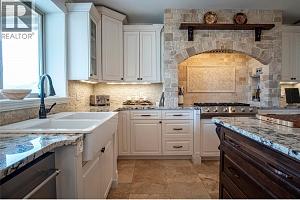 8784 Cortland Place - Photo 5