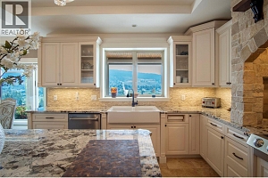 8784 Cortland Place - Photo 7