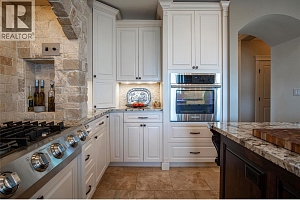 8784 Cortland Place - Photo 9