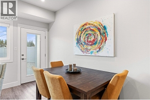 6453 Okanagan Landing Road - Photo 11