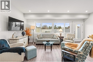 6453 Okanagan Landing Road - Photo 15