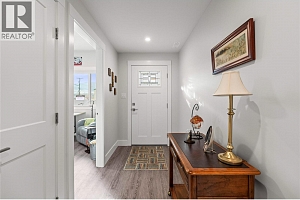 6453 Okanagan Landing Road - Photo 2