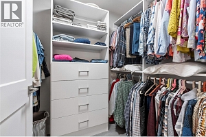 6453 Okanagan Landing Road - Photo 22