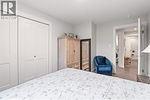 6453 Okanagan Landing Road - Photo 25