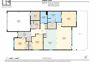 6453 Okanagan Landing Road - Photo 43