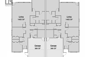 6453 Okanagan Landing Road - Photo 44