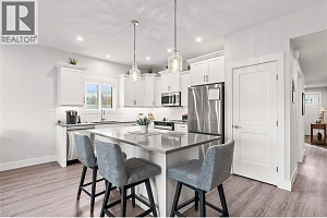 6453 Okanagan Landing Road - Photo 5