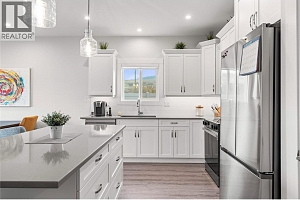 6453 Okanagan Landing Road - Photo 6