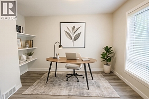 170 Celano Crescent Unit# 62 - Photo 11