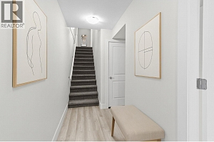 170 Celano Crescent Unit# 62 - Photo 13