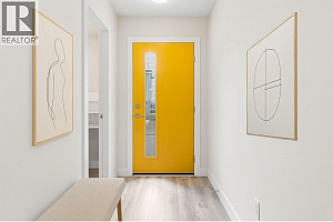 170 Celano Crescent Unit# 62 - Photo 14