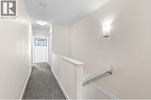 170 Celano Crescent Unit# 62 - Photo 15