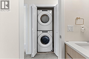 170 Celano Crescent Unit# 62 - Photo 16