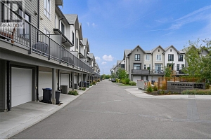 170 Celano Crescent Unit# 62 - Photo 17